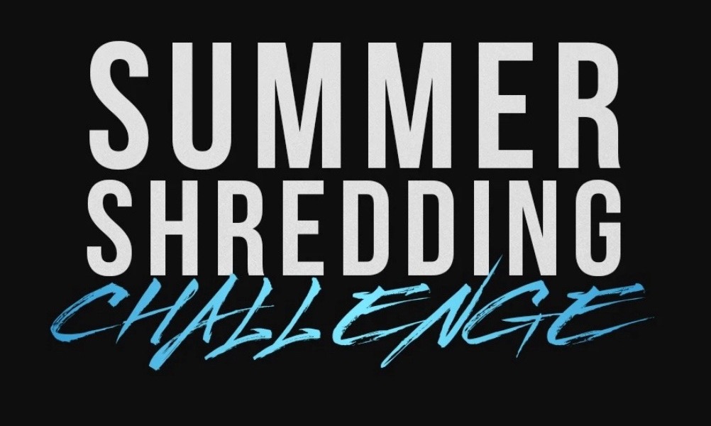 summer-shredding-workout